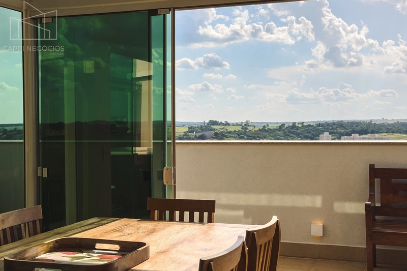 null: 15ª foto da galeria de imagens do imóvel