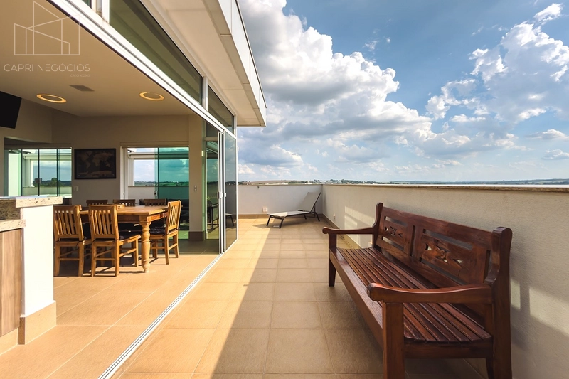 null: 26ª foto da galeria de imagens do imóvel