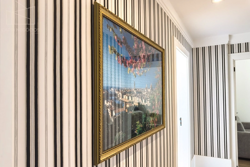 null: 47ª foto da galeria de imagens do imóvel