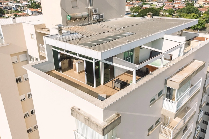 null: 3ª foto da galeria de imagens do imóvel