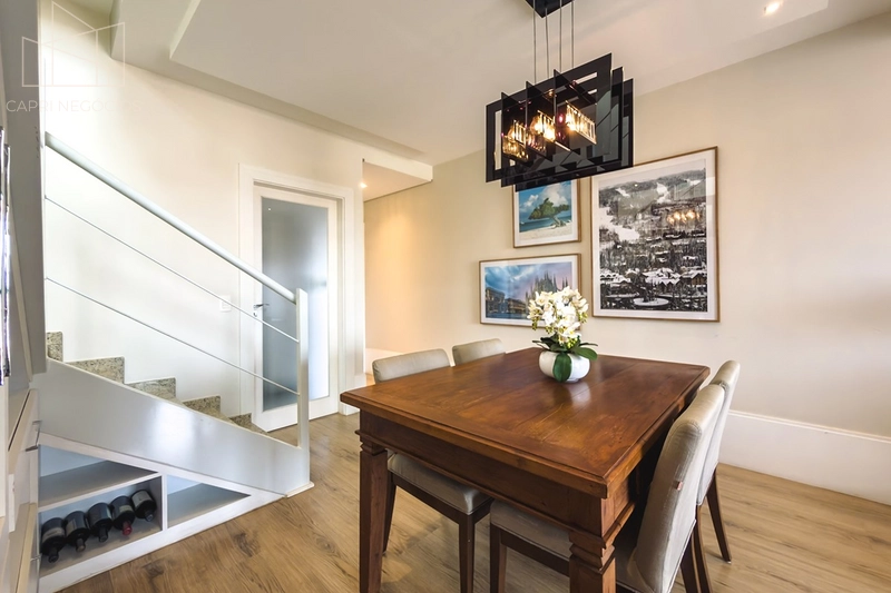 null: 37ª foto da galeria de imagens do imóvel