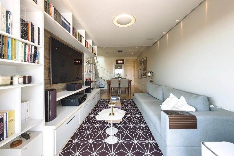 null: 42ª foto da galeria de imagens do imóvel