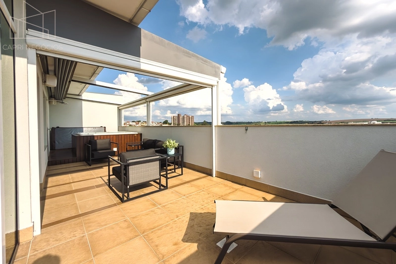 null: 27ª foto da galeria de imagens do imóvel