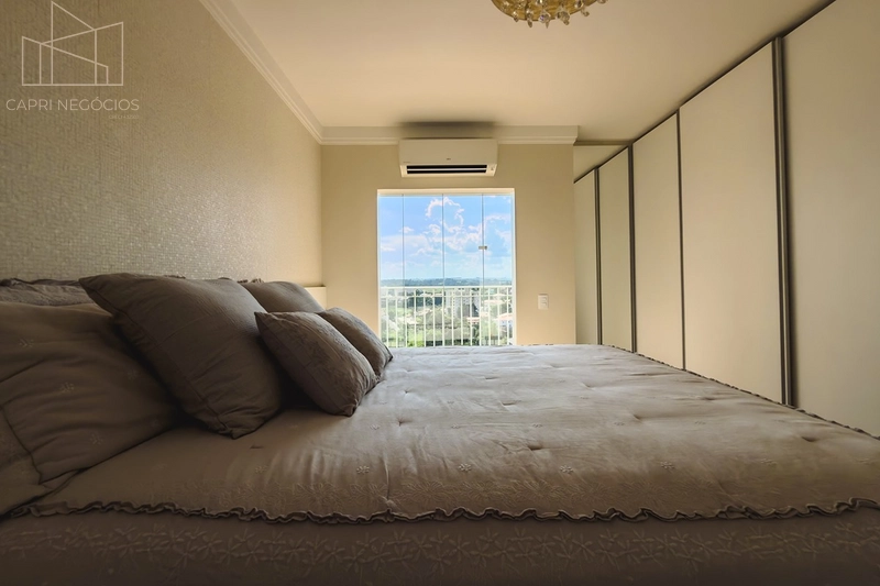 null: 49ª foto da galeria de imagens do imóvel