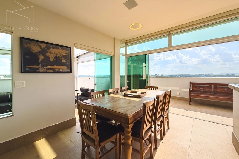 null: 14ª foto da galeria de imagens do imóvel