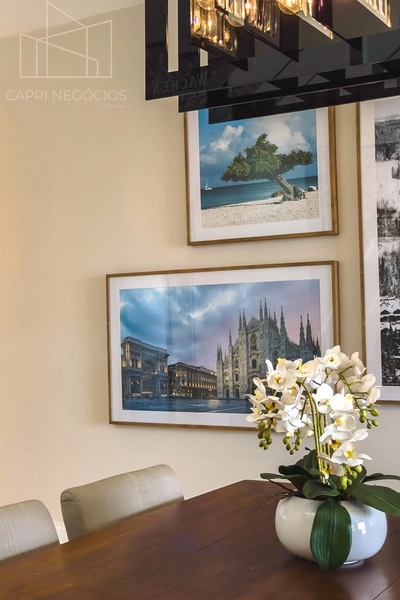 null: 38ª foto da galeria de imagens do imóvel