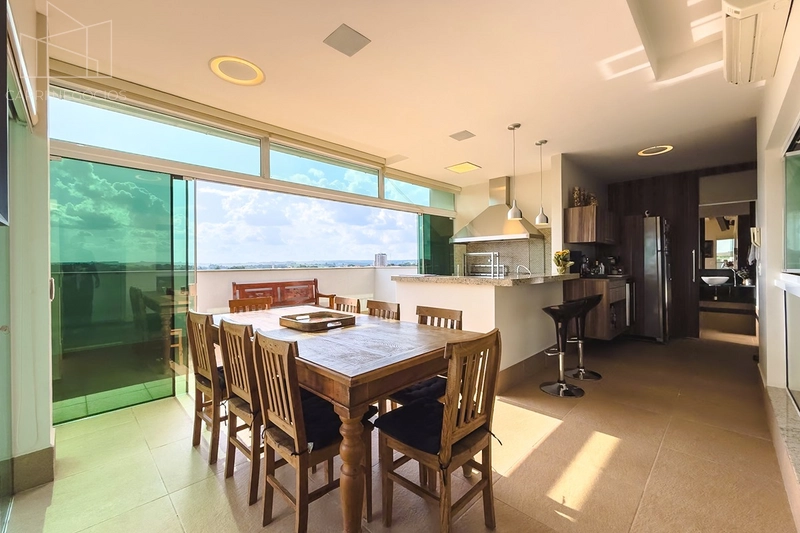 null: 10ª foto da galeria de imagens do imóvel