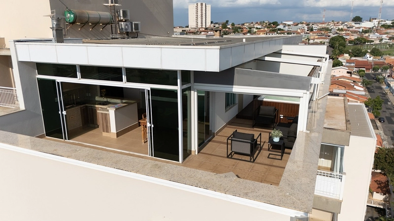 null: 2ª foto da galeria de imagens do imóvel