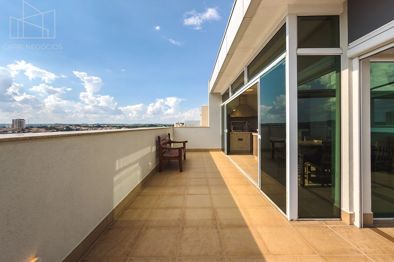 null: 32ª foto da galeria de imagens do imóvel