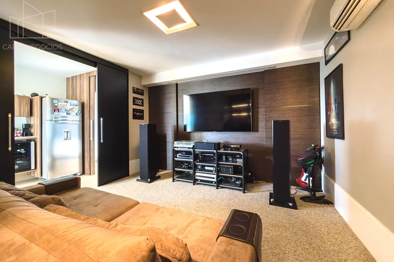 null: 23ª foto da galeria de imagens do imóvel