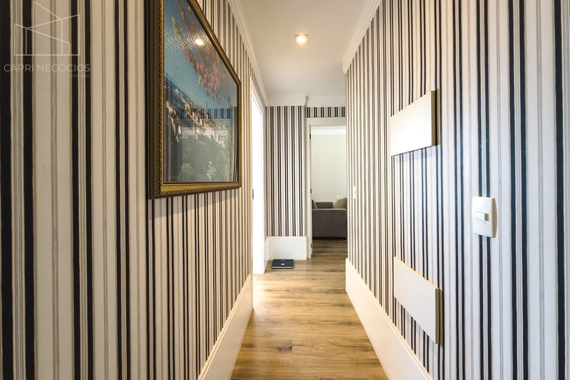 null: 46ª foto da galeria de imagens do imóvel