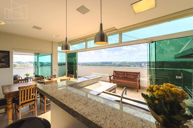 null: 19ª foto da galeria de imagens do imóvel