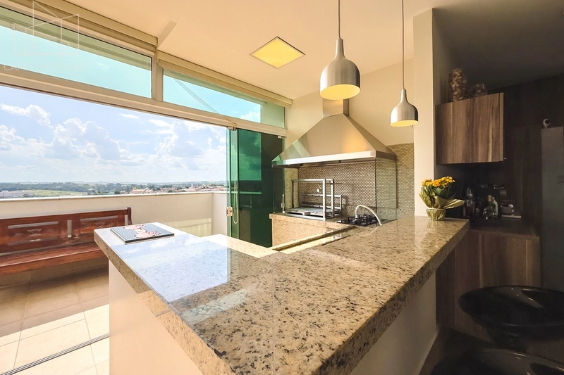 null: 16ª foto da galeria de imagens do imóvel