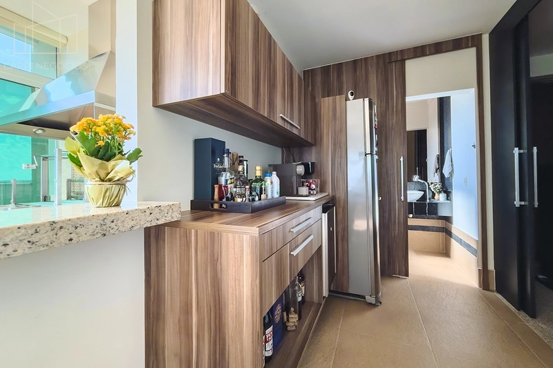 null: 20ª foto da galeria de imagens do imóvel