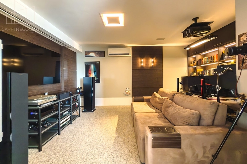 null: 21ª foto da galeria de imagens do imóvel