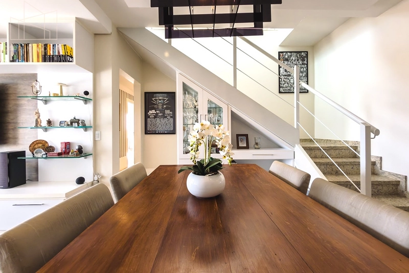 null: 35ª foto da galeria de imagens do imóvel