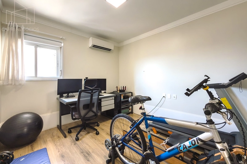 null: 50ª foto da galeria de imagens do imóvel