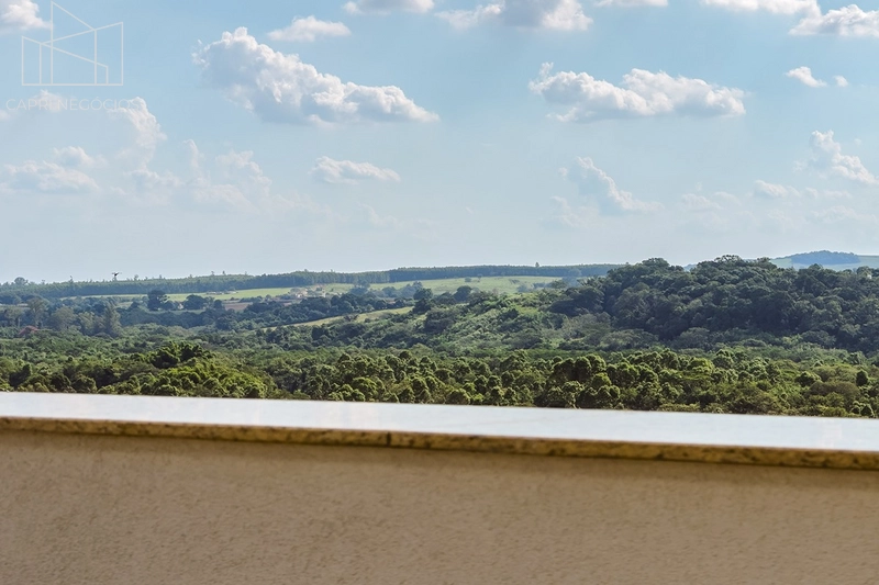 null: 7ª foto da galeria de imagens do imóvel