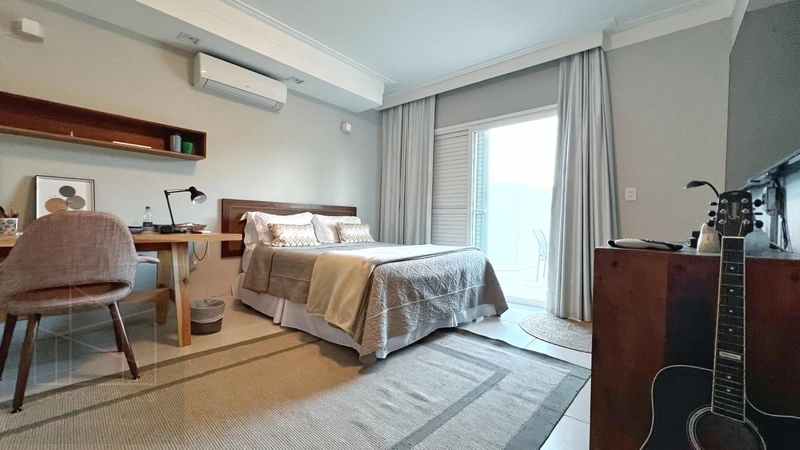 Chácara para Venda em Indaiatuba / SP no bairro Chácara Polaris: 11ª foto da galeria de imagens do imóvel