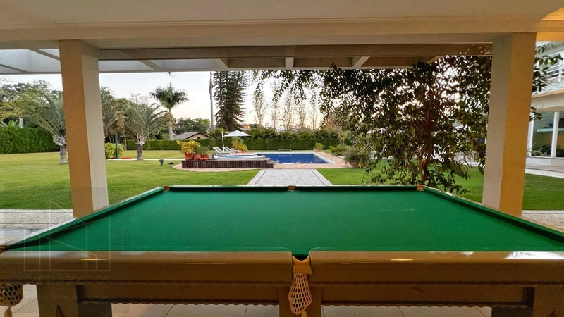 Chácara para Venda em Indaiatuba / SP no bairro Chácara Polaris: 16ª foto da galeria de imagens do imóvel