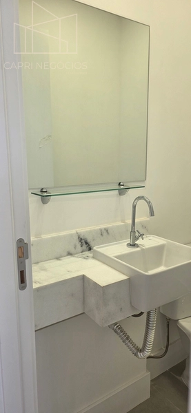 Apartamento para locação em Indaiatuba / SP no bairro Cidade Nova: 9ª foto da galeria de imagens do imóvel