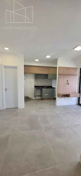Apartamento para locação em Indaiatuba / SP no bairro Cidade Nova: 6ª foto da galeria de imagens do imóvel
