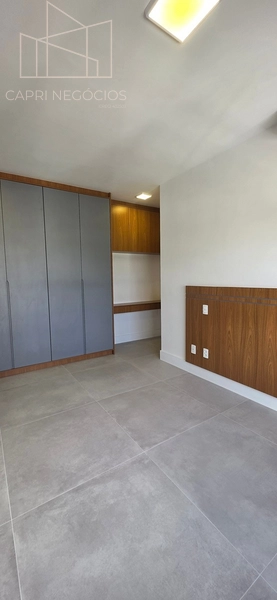 Apartamento para locação em Indaiatuba / SP no bairro Cidade Nova: 15ª foto da galeria de imagens do imóvel