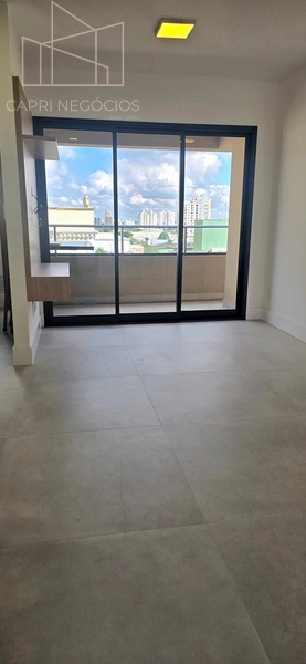 Apartamento para locação em Indaiatuba / SP no bairro Cidade Nova: 7ª foto da galeria de imagens do imóvel