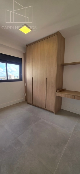 Apartamento para locação em Indaiatuba / SP no bairro Cidade Nova: 11ª foto da galeria de imagens do imóvel