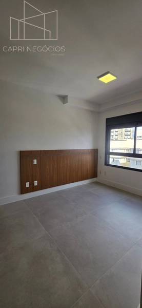 Apartamento para locação em Indaiatuba / SP no bairro Cidade Nova: 14ª foto da galeria de imagens do imóvel