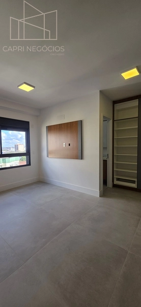 Apartamento para locação em Indaiatuba / SP no bairro Cidade Nova: 13ª foto da galeria de imagens do imóvel