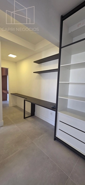 Apartamento para locação em Indaiatuba / SP no bairro Cidade Nova: 12ª foto da galeria de imagens do imóvel