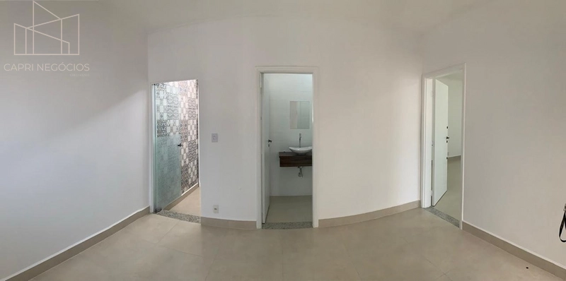 Sala comercial - R 5 de julho Centro: 3ª foto da galeria de imagens do imóvel