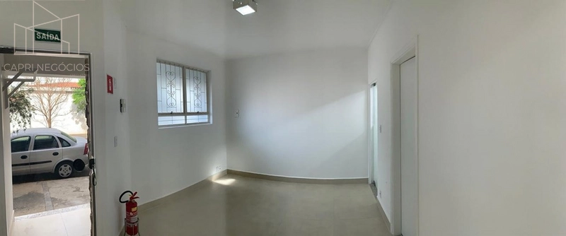 Sala comercial - R 5 de julho Centro: 2ª foto da galeria de imagens do imóvel