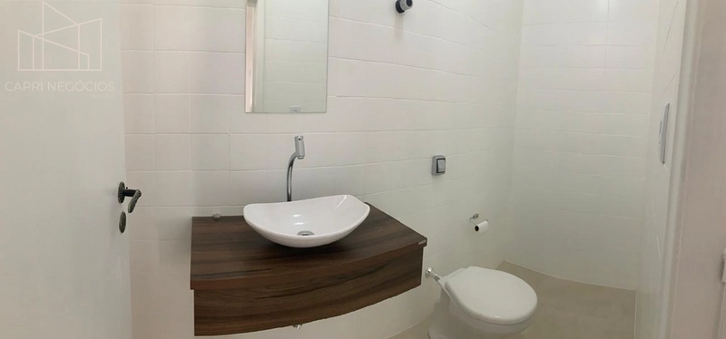 Sala comercial - R 5 de julho Centro: 5ª foto da galeria de imagens do imóvel