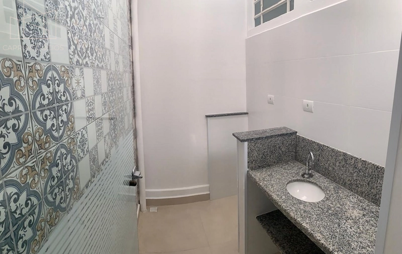 Sala comercial - R 5 de julho Centro: 4ª foto da galeria de imagens do imóvel