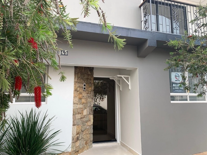 Sala comercial - R 5 de julho Centro: 1ª foto da galeria de imagens do imóvel