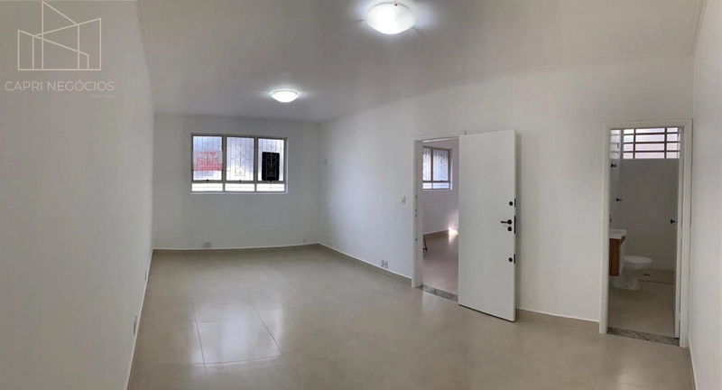 Sala comercial - R 5 de julho Centro: 6ª foto da galeria de imagens do imóvel