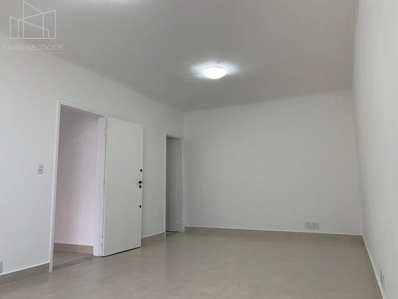 Sala comercial - R 5 de julho Centro: 8ª foto da galeria de imagens do imóvel