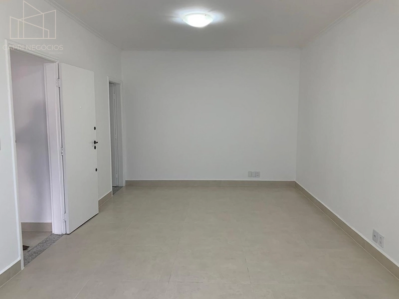 Sala comercial - R 5 de julho Centro: 10ª foto da galeria de imagens do imóvel