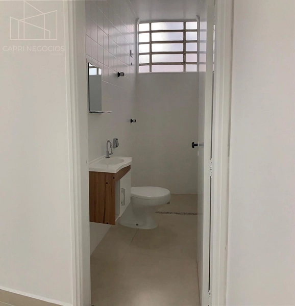 Sala comercial - R 5 de julho Centro: 7ª foto da galeria de imagens do imóvel