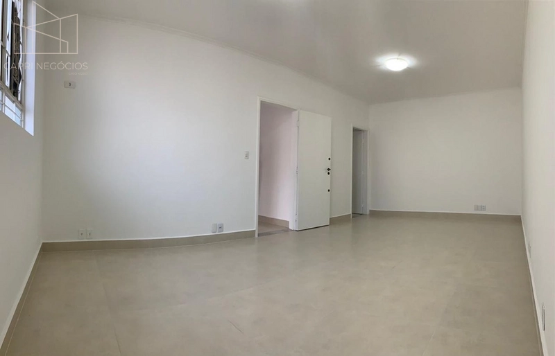 Sala comercial - R 5 de julho Centro: 9ª foto da galeria de imagens do imóvel