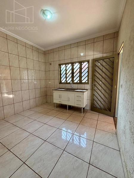 Chácara à venda em Indaiatuba/SP, Terras de Itaici : 9ª foto da galeria de imagens do imóvel
