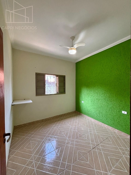 Chácara à venda em Indaiatuba/SP, Terras de Itaici : 11ª foto da galeria de imagens do imóvel