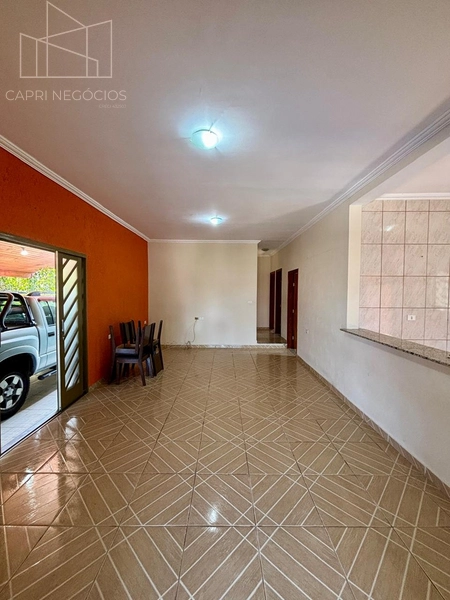 Chácara à venda em Indaiatuba/SP, Terras de Itaici : 8ª foto da galeria de imagens do imóvel