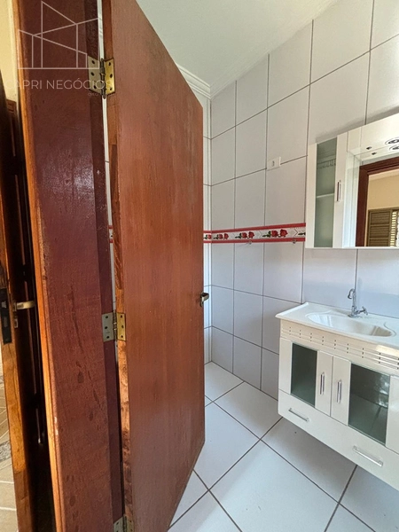 Chácara à venda em Indaiatuba/SP, Terras de Itaici : 15ª foto da galeria de imagens do imóvel