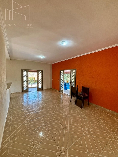 Chácara à venda em Indaiatuba/SP, Terras de Itaici : 10ª foto da galeria de imagens do imóvel