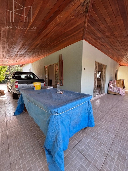 Chácara à venda em Indaiatuba/SP, Terras de Itaici : 5ª foto da galeria de imagens do imóvel
