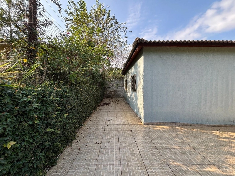 Chácara à venda em Indaiatuba/SP, Terras de Itaici : 2ª foto da galeria de imagens do imóvel