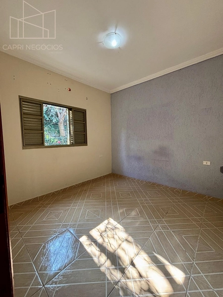 Chácara à venda em Indaiatuba/SP, Terras de Itaici : 14ª foto da galeria de imagens do imóvel